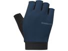 Explorer Gloves / navy / XXL