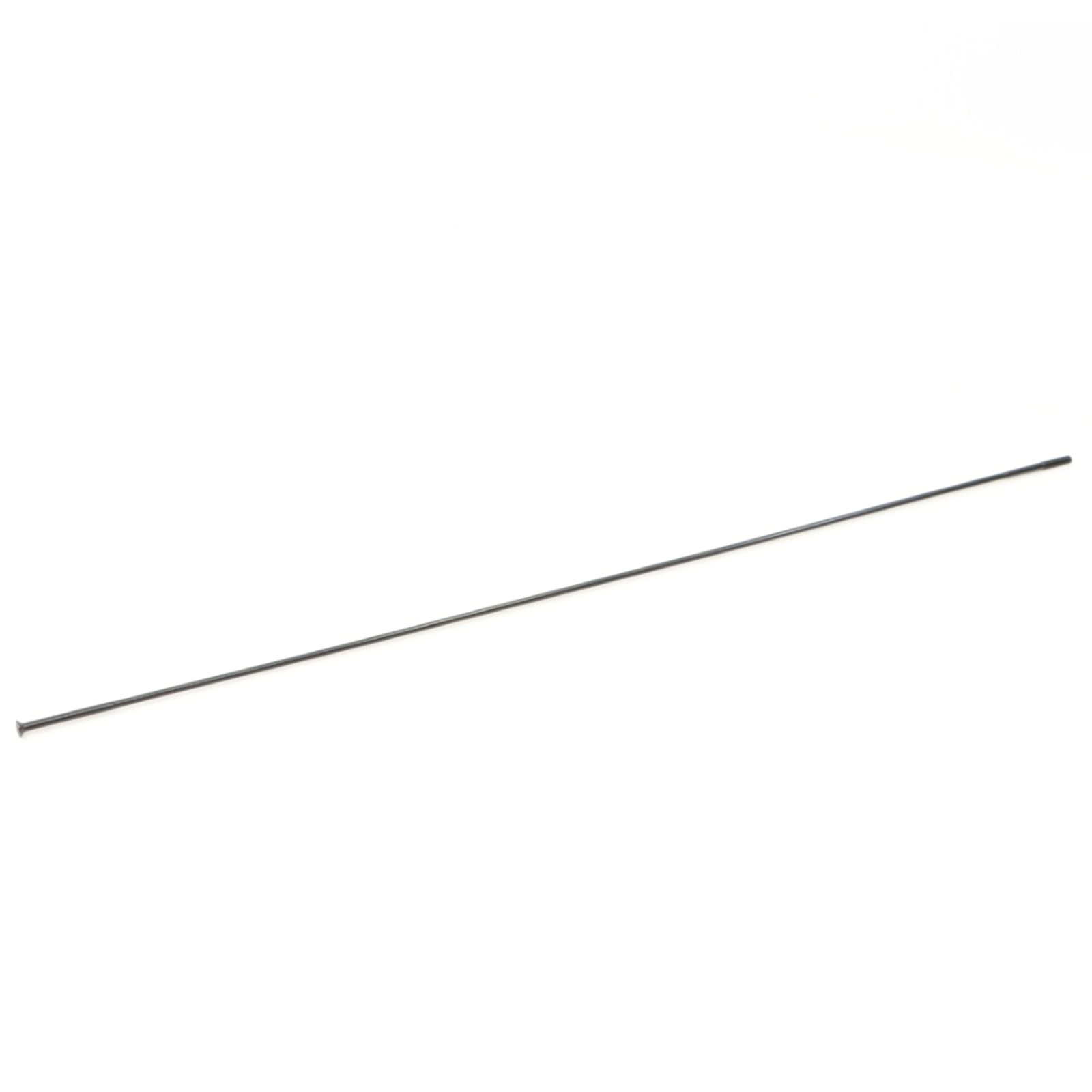 Spoke 2.0/1.7 277 EC90SL DS