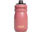 Podium Bottle / coral sunset