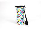 DRYBAG wasserdichter Outdoor-Beutel / multicolor