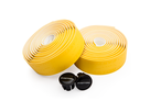 Bar Tape Pinline Logo / hilighter