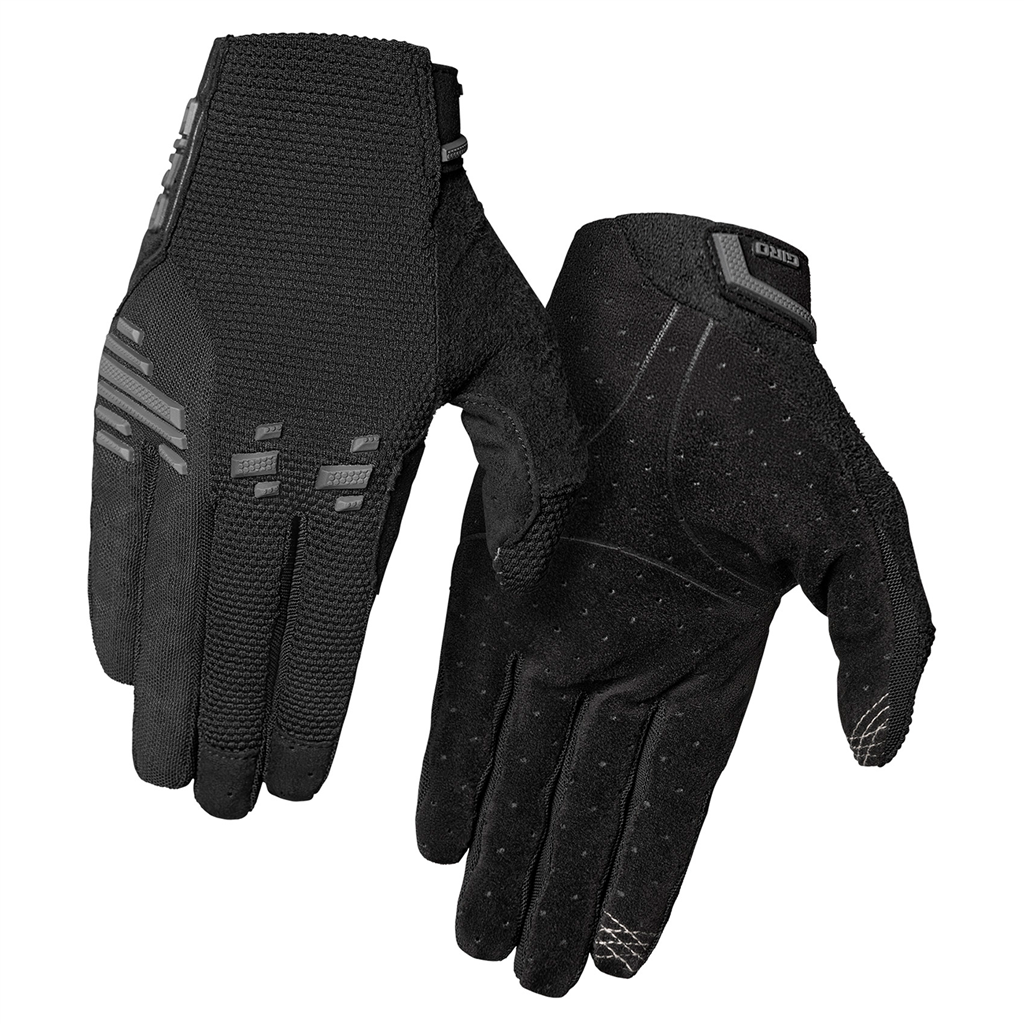 Havoc W Glove / black / S