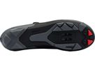 MTB Silvis / schwarz / 43