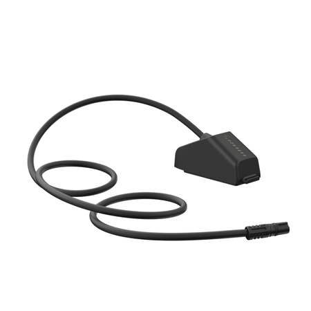 AXS Extension Cord HIGO MICRO A Plug / 780mm