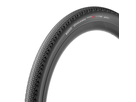 Cinturato™ Gravel H TLR HP-Line / black / 40-622