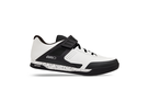 Chamber III Shoe / white / 43