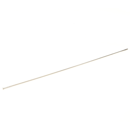 Spoke 282 EA90 SLX DS EA70 NDS F