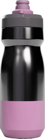 Podium V.I. 0.5l mercury lavender / violett