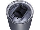 Thrive Tumbler V.I. 0.9l / stainless