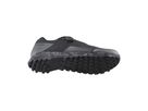 SH-ET7 / black / 46