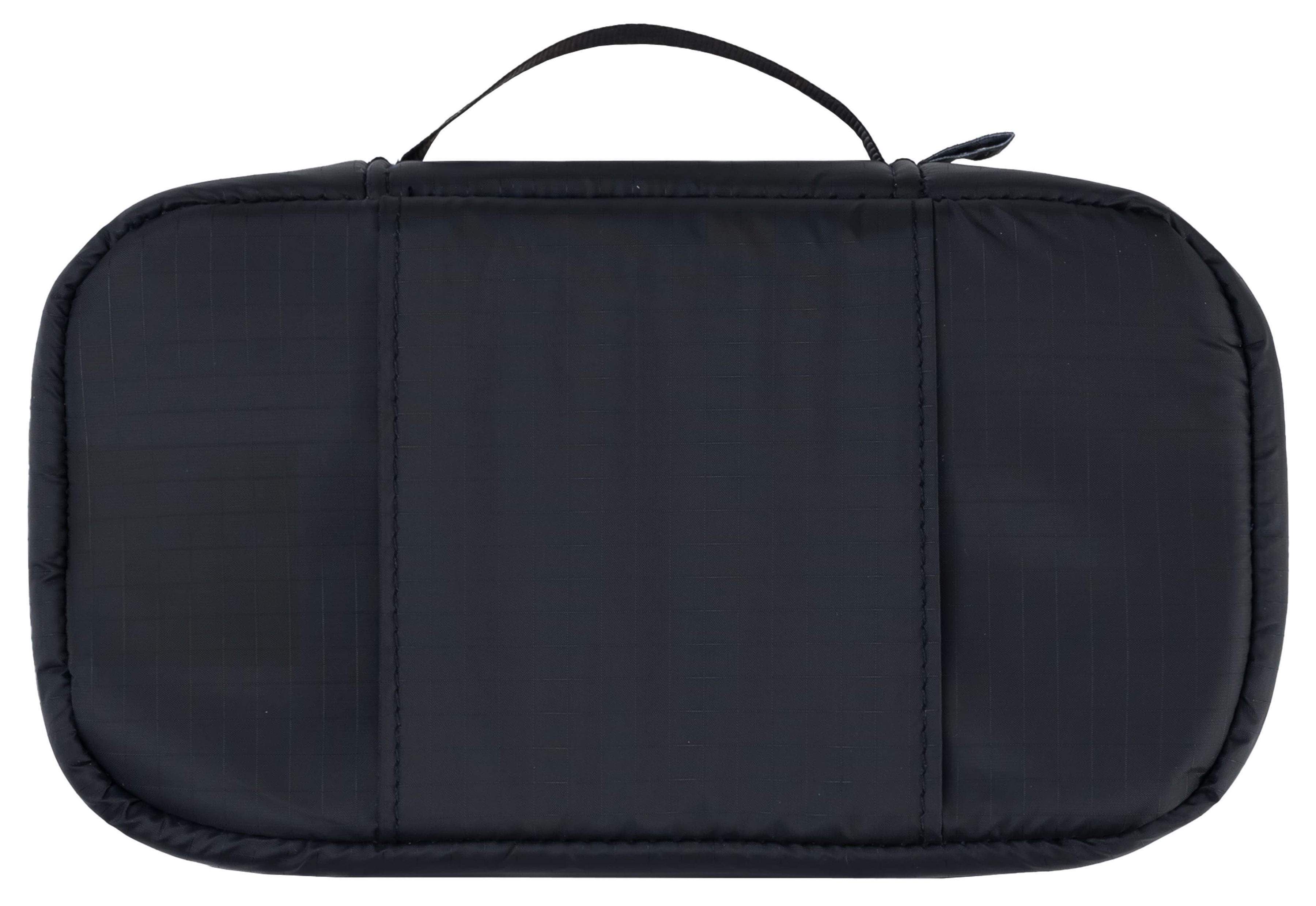 CASE PADDED gepolstertes Etui / black / 0.5l