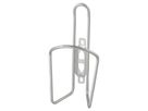 ROAD BIDONHALTER, Duraluminium / silber