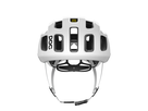 VENTRAL AIR MIPS Rennvelohelm / hydrogen white / 50-56CM