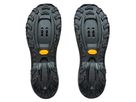 X-ALP ELEVATE MTB-Schuhe / phantom berm brown / 48