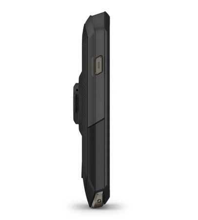 EDGE 1050 Velocomputer / schwarz / Einzeln