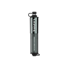 Pocket Drive HV / lite grey gloss / one size