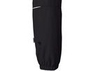GRODY V Kinder-Regenhose / black / 158/164