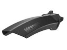 MTB FENDER für Lyrik + Pike ab 2023 / black