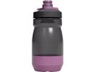Podium Bottle 0.44l / mercury night fall