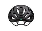 LAZER Unisex Road Vento KinetiCore Helm matte / matte black / L