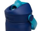 Thrive Flip Straw Kids V.I. 0.4l / blau