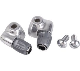 SMCS50 Schaltsockeladapter / AL