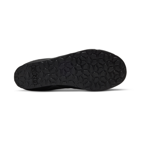 Tracker Boa / black / 48