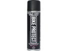 Bike Spray / 0.5 l