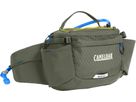 M.U.L.E 5 Waist Pack dusty olive / dusty olive / One Size
