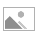 Insurgent Spherical / matte black/gloss black / XL/XXL 59-63