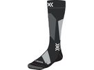 Women Ski Discover OTC / X black/light grey / 35-36