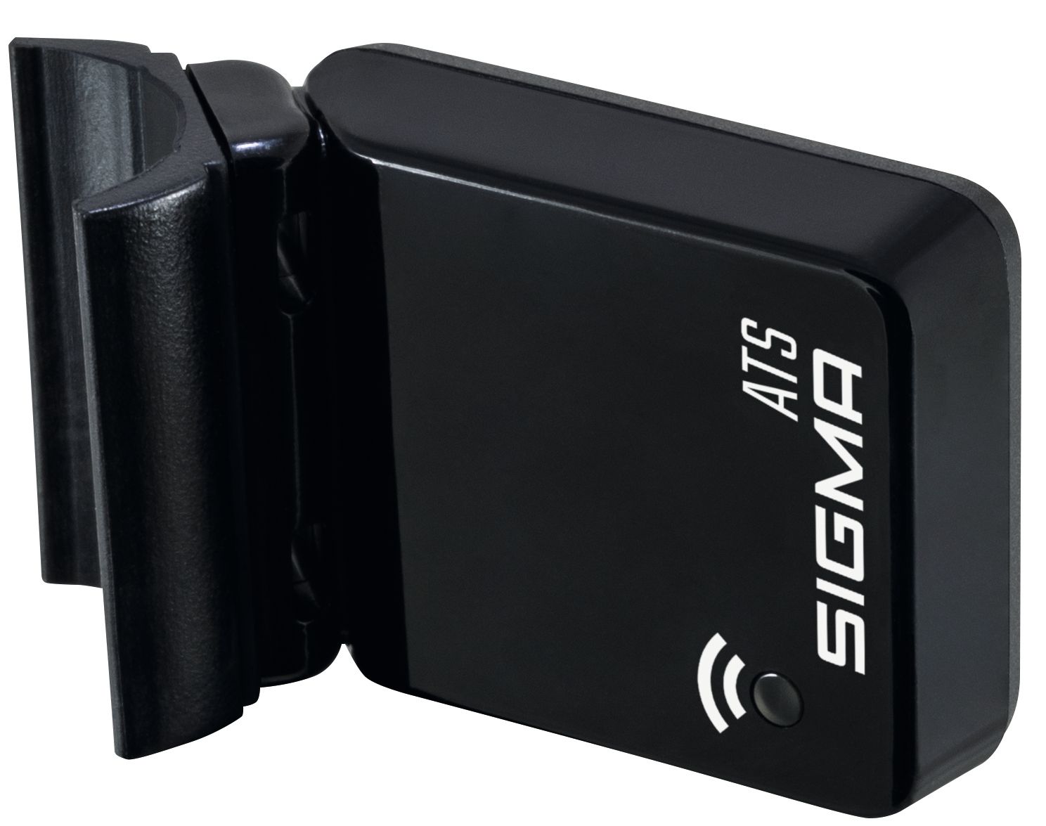 Sigma Computer ATS Speedsensor ORIGINALS / schwarz
