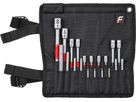 Modular T-Handle Kit