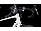 NUROAD ONE FE Jugendvelo / desertstone'n'green / XS