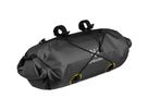 EXPEDITION HANDLEBAR PACK 14L Lenkertasche / grau / 14L