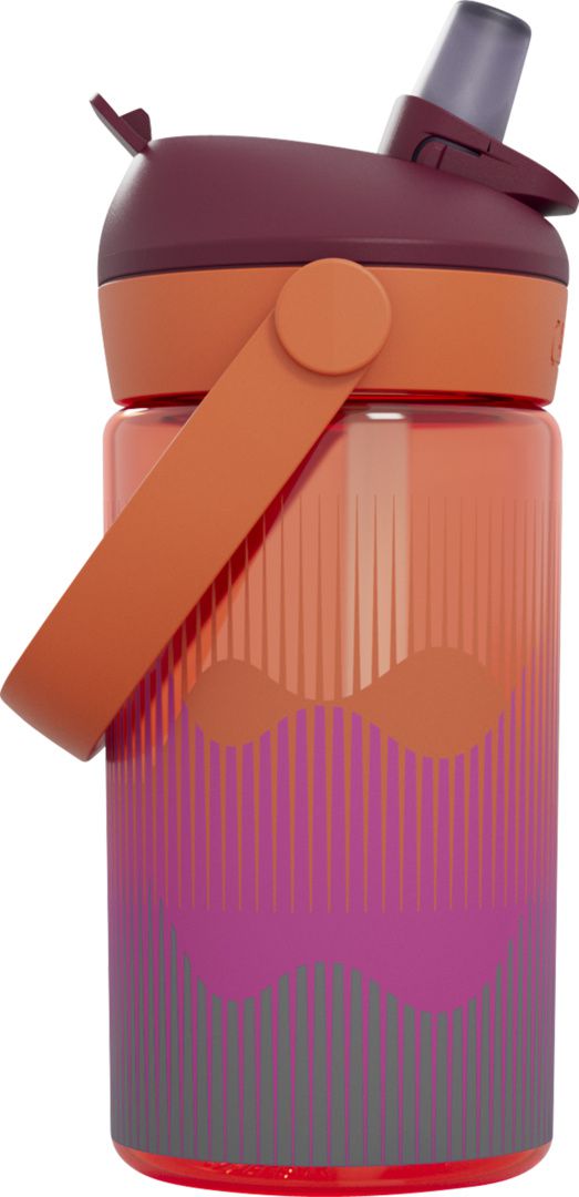 Thrive Flip Straw Kids 0.4l / misty mountain