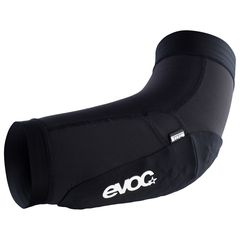 Elbow Protector LS Flex Lite / black / L