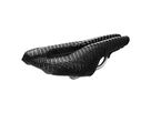 Watt 3D TI 316 Superflow / black / U3