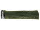 Lenkergriffe GE1 Evo Slim / deep moss