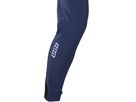 IONIC LT Damen-Bikehose / midnight / 36