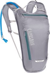 Classic Light 4 gunmetal hydro / gunmetal hydro / One Size