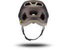 TACTIC 4 MIPS Trailhelm matt / doppio / 51-56CM