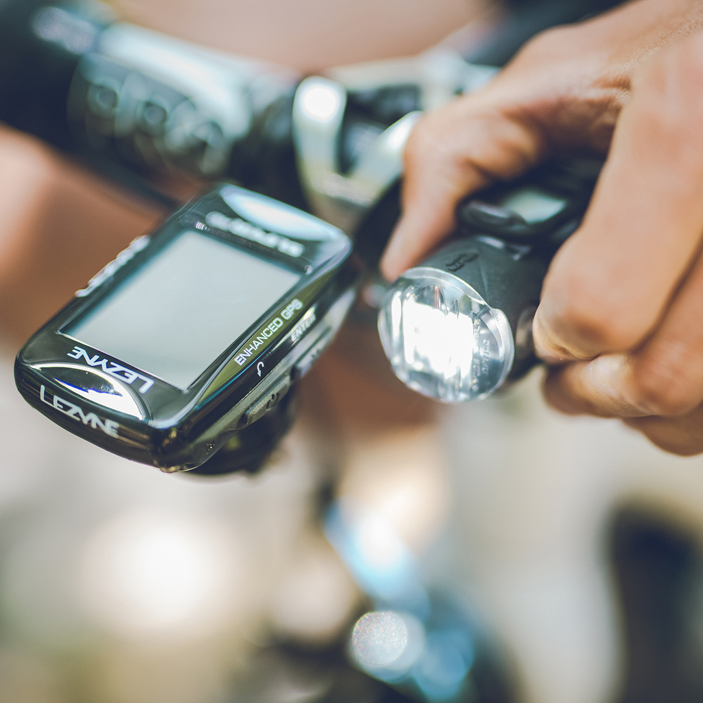 Femto USB C Drive Front V2 / black / one size