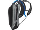 Rogue Light 7 Rucksack / black / One Size