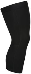 ELITE Thermal Knee Warmer / black / XL