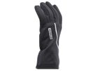 ARCTIC LIGHT 2.0 Unisex-Handschuhe / schwarz / M