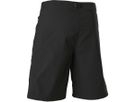 YOUTH RANGER Jugend-Bikeshorts / black / S=22