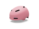 Dime FS / matte light pink / S 51-55