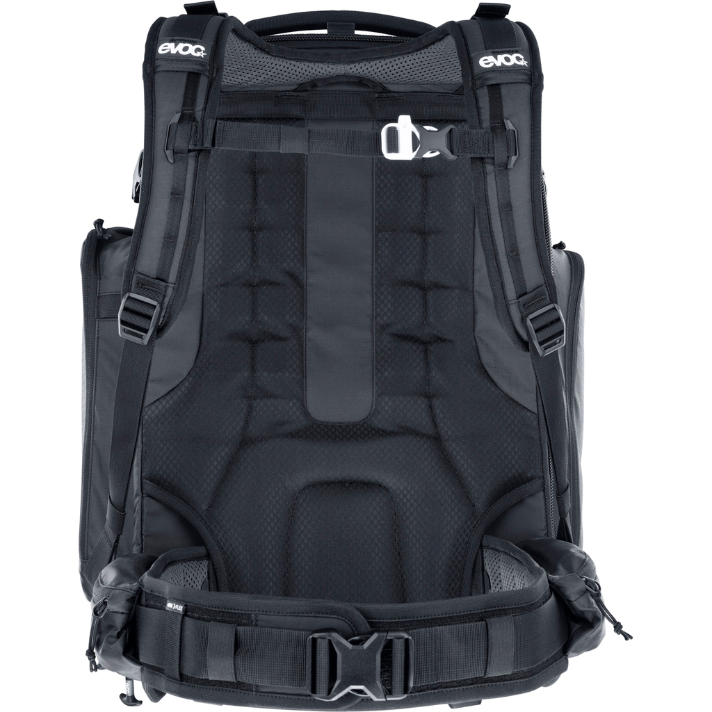 CP 35L Camera Pack / black