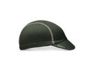 Peloton Cap / dark sage
